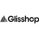 GLISSHOP