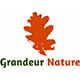 GRANDEUR NATURE