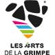 LES ARTS DE LA GRIMPE