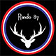 RANDO 87