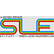 SPORTS LOISIRS EQUIPEMENTS