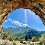 Escalade à Datça: Falaises spectaculaires et voies majeures