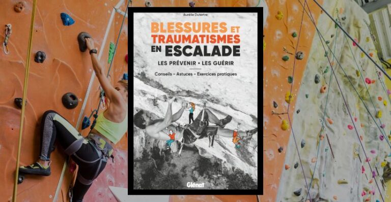 Chausson d'escalade homme femme
