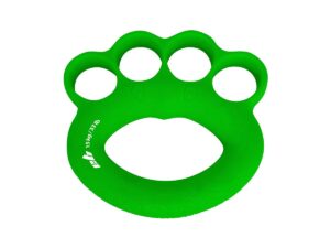 Xpress EB vert force 15kg