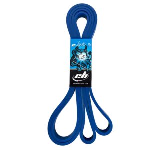 elastique 15kg, moyen