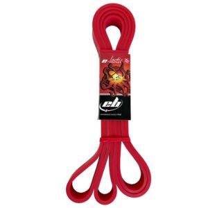 elastique 25kg, dur