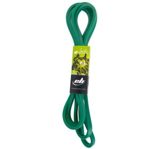 elastique 5kg, facile