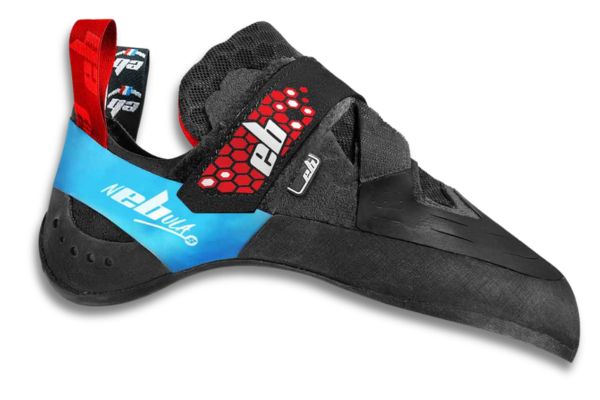 chausson escalade petite pointure