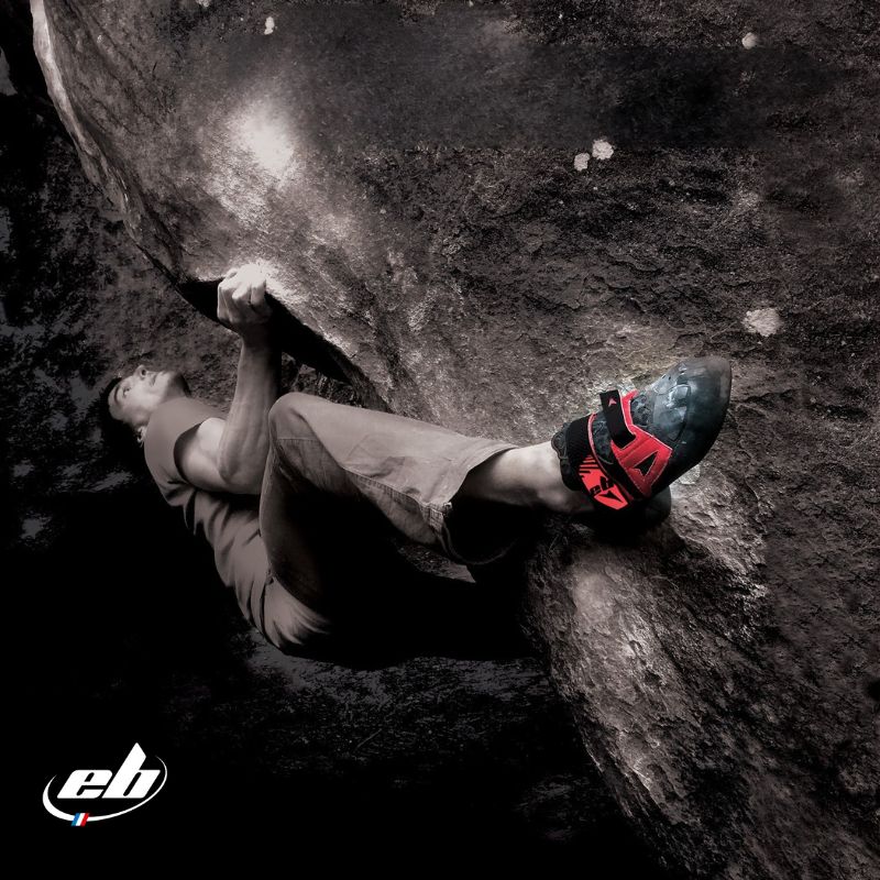 gamme chausson premium