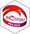 Prix Inosport
