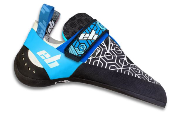 guardian chausson escalade pas cher