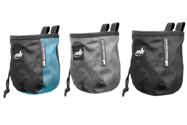 sac a magnesie bip