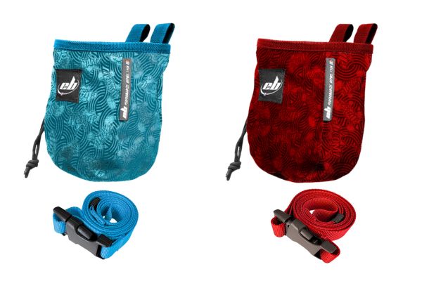 sac pour magnesie bonus