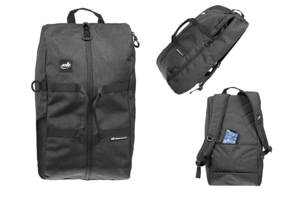 petit sac a dos