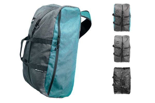 grand sac a dos