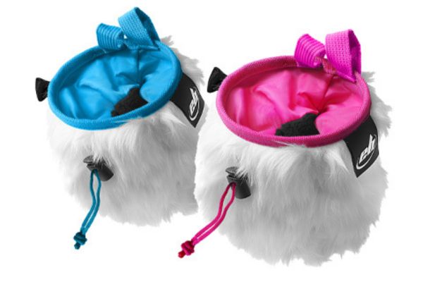 sac magnesie rabbit