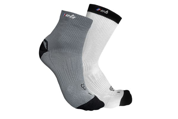chaussettes multisport