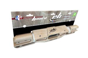 Packaging de la e board min