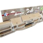 E-Board 2.0 : L’outil ultime pour vous entraîner à l'escalade