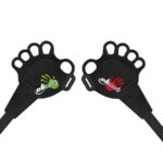 C-Glove Gants pour fissures